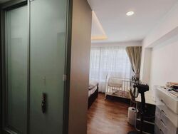 Blk 287 Tampines Street 22 (Tampines), HDB 4 Rooms #592007551